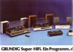 Grundig 1977-8-04.jpg
